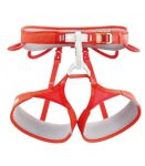 petzl-performance-hirundos-climbing-harness