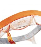 petzl-performance-sitta-climbing-and-mountaineering-harness