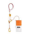 petzl-rad-system-rescue-kit