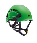 petzl-vertex-vent-helmet