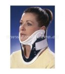 philly-patriot-adjustable-cervical-collar-child