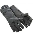 protective-gloves-hercules