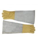 protective-gloves-plus