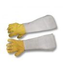 protective-gloves-plus