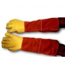 protective-gloves-profi