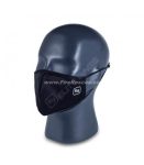 protective-mask-with-filter-for-adult-black