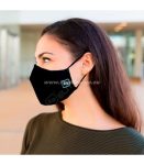 protective-mask-with-filter-for-adult-black