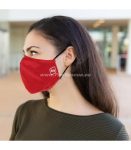 protective-mask-with-filter-for-adult-red