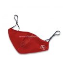protective-mask-with-filter-for-adult-red