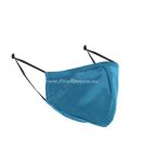 protective-mask-with-filter-for-children-azur-blue