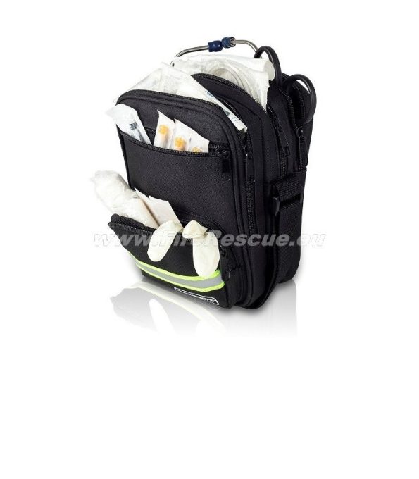 ramenska-torba-elite-bags-ems-first-aid-kit (2)