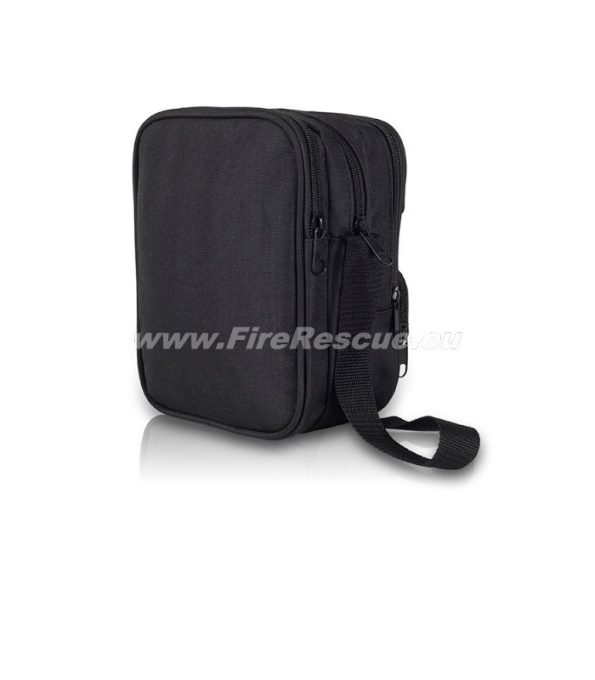 ramenska-torba-elite-bags-ems-first-aid-kit (3)