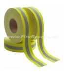 reflective-tape-fire-proof-5-cm