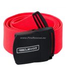 rescuewear-belt