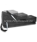 resqtec-crib-block-saddle-wedge-with-strap
