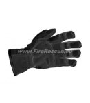 resqtec-extrication-gloves