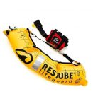 restube-lifeguard-rescue-tube