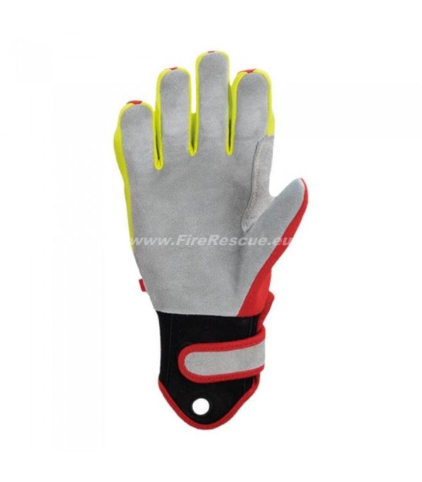 rokavice-seiz-magnus-za-tehnicno-resevanje-in-gozdne-pozare (1)