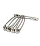 safety-clamp-10-pcs