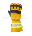 seamtex-gloves-primero-nomex