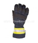 seamtex-gloves-primero-nomex