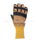 seamtex-gloves-primero-short-pbi