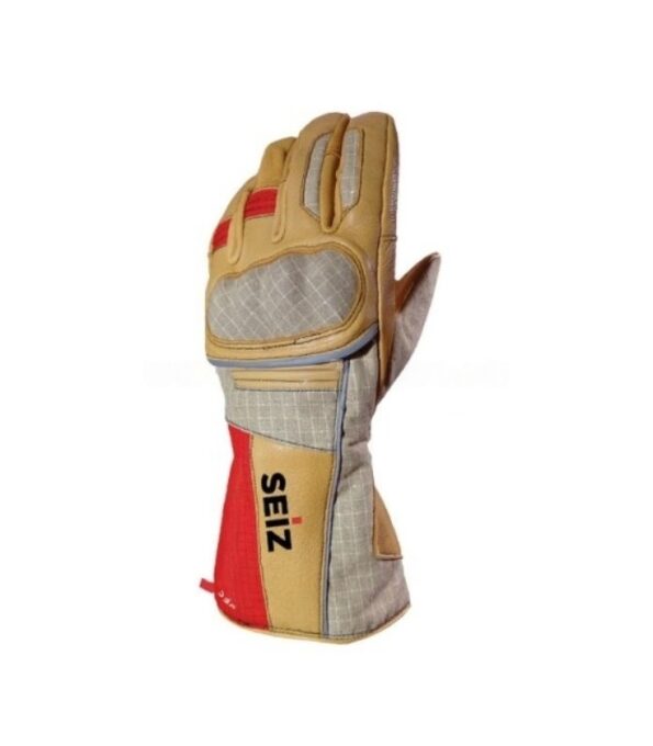 seiz-firefighter-glove-gloves-xf-water_maknut-transformed