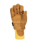 seiz-firefighter-gloves-thermo-fighter-bs-sa011