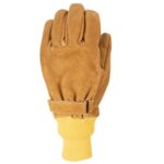 seiz-firefighter-gloves-thermo-fighter-bs-sa011