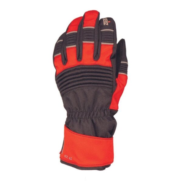 seiz-firefighter-gloves-thermo-fighter-zip