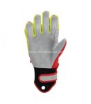 seiz-magnus-gloves-for-technical-rescue-and-forest-fires
