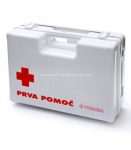 slo-large-first-aid-suitcase