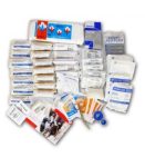 spare-kit-for-slo-large-first-aid-suitcase