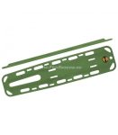 spencer-spineboard-b-bak-with-pins-army