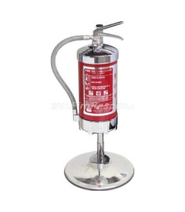 stojalo-za-gasilni-aparat-nerjavno-jeklo-inox-304-4-6-kg-l (1)