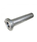 storz-52-c-outlet-pipe-galvanized