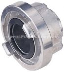 storz-delivery-coupling-75-b-70