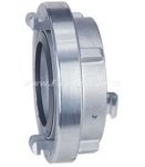 storz-reducer-coupling-110-a-75-b