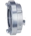 storz-reducer-coupling-110-a-75-b-steel-core