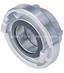 storz-reducer-coupling-110-a-ft-4