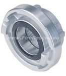storz-reducer-coupling-110-a-ft-5