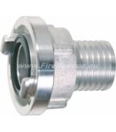 storz-suction-coupling-110-a-102-nozzle-toothed