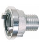 storz-suction-coupling-150-152-nozzle-toothed
