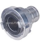 storz-suction-coupling-75-b-75-nozzle-stainless-stell