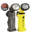 svetilka-streamlight-knucklehead-flood-torch-230v-ac-12v-dc