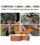 swat-t-rescue-tourniquet-orange
