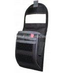 tee-uu-private-rescue-holster