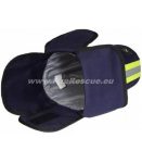 tee-uu-respi-light-respirator-mask-bag