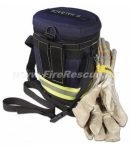 tee-uu-respi-respirator-mask-bag