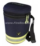 tee-uu-respi-respirator-mask-bag